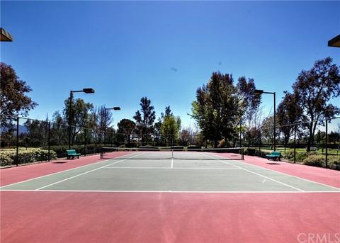 41120 Chemin Coutet, Temecula, CA 92591 photo 51