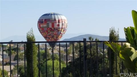 41120 Chemin Coutet, Temecula, CA 92591 photo 2