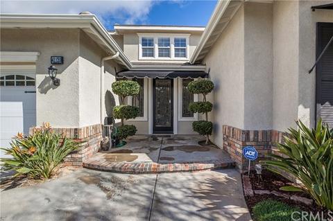 41120 Chemin Coutet, Temecula, CA 92591 photo 8