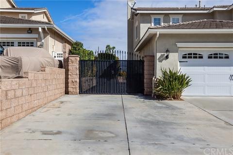 41120 Chemin Coutet, Temecula, CA 92591 photo 6