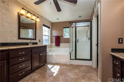 41120 Chemin Coutet, Temecula, CA 92591 photo 36