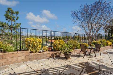 41120 Chemin Coutet, Temecula, CA 92591 photo 4