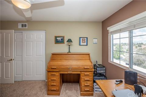 41120 Chemin Coutet, Temecula, CA 92591 photo 44