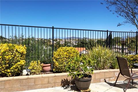 41120 Chemin Coutet, Temecula, CA 92591 photo 20