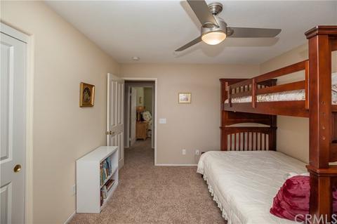 41120 Chemin Coutet, Temecula, CA 92591 photo 41