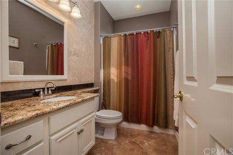 41120 Chemin Coutet, Temecula, CA 92591 photo 11
