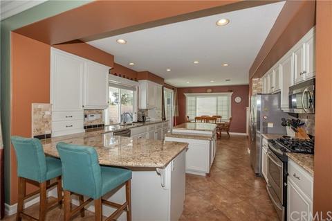 41120 Chemin Coutet, Temecula, CA 92591 photo 17