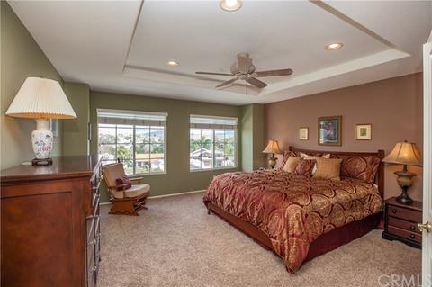 41120 Chemin Coutet, Temecula, CA 92591 photo 30