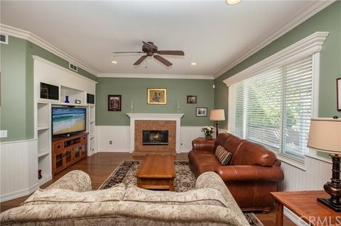 41120 Chemin Coutet, Temecula, CA 92591 photo 18
