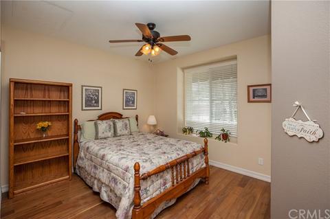 41120 Chemin Coutet, Temecula, CA 92591 photo 13