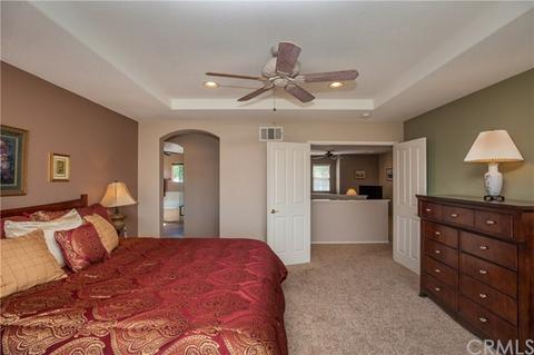 41120 Chemin Coutet, Temecula, CA 92591 photo 35