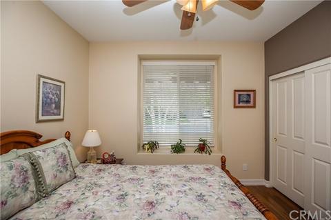 41120 Chemin Coutet, Temecula, CA 92591 photo 12