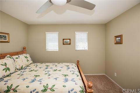 41120 Chemin Coutet, Temecula, CA 92591 photo 38