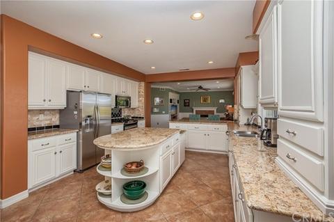 41120 Chemin Coutet, Temecula, CA 92591 photo 15