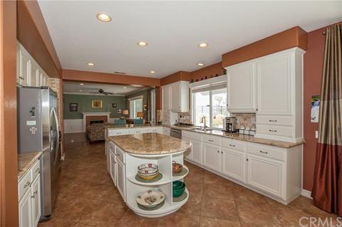 41120 Chemin Coutet, Temecula, CA 92591 photo 16