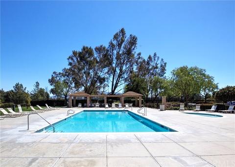41120 Chemin Coutet, Temecula, CA 92591 photo 50