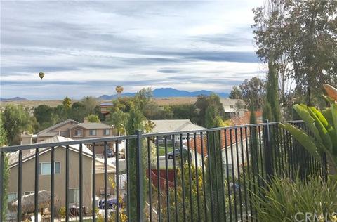 41120 Chemin Coutet, Temecula, CA 92591 photo 5