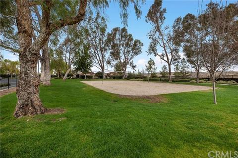 41120 Chemin Coutet, Temecula, CA 92591 photo 49