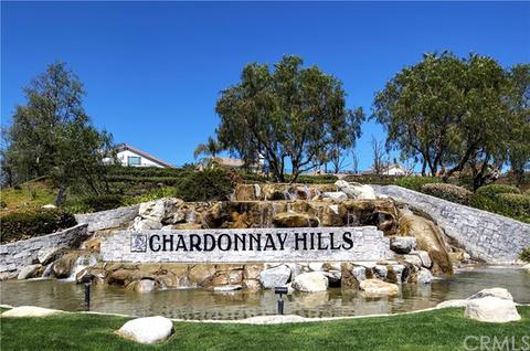 41120 Chemin Coutet, Temecula, CA 92591 photo 45