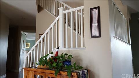41120 Chemin Coutet, Temecula, CA 92591 photo 27
