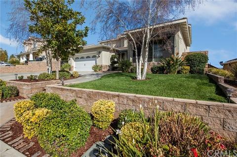 41120 Chemin Coutet, Temecula, CA 92591 photo 7