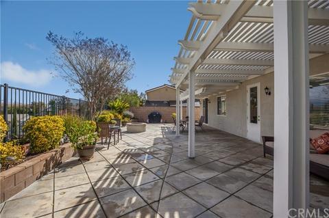 41120 Chemin Coutet, Temecula, CA 92591 photo 24