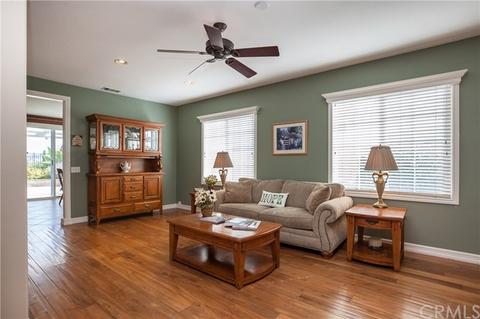 41120 Chemin Coutet, Temecula, CA 92591 photo 9