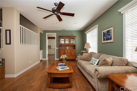 41120 Chemin Coutet, Temecula, CA 92591 photo 10