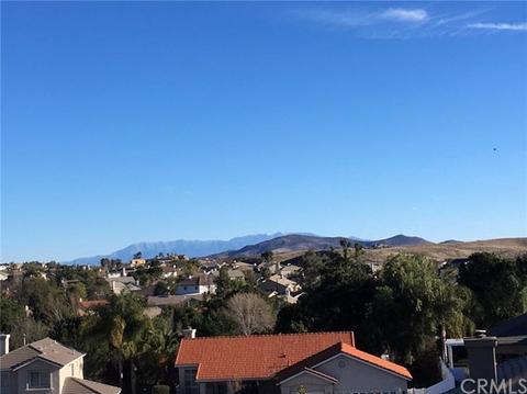 41120 Chemin Coutet, Temecula, CA 92591 photo 32