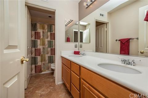 41120 Chemin Coutet, Temecula, CA 92591 photo 37