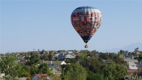 41120 Chemin Coutet, Temecula, CA 92591 photo 43