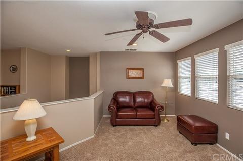 41120 Chemin Coutet, Temecula, CA 92591 photo 29