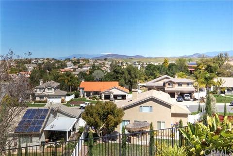 41120 Chemin Coutet, Temecula, CA 92591 photo 33