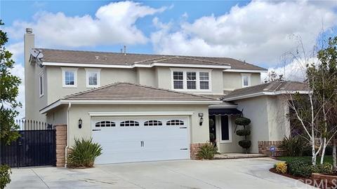 41120 Chemin Coutet, Temecula, CA 92591 photo 1