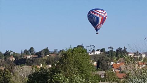 41120 Chemin Coutet, Temecula, CA 92591 photo 3