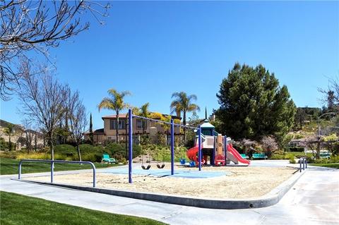 41120 Chemin Coutet, Temecula, CA 92591 photo 23