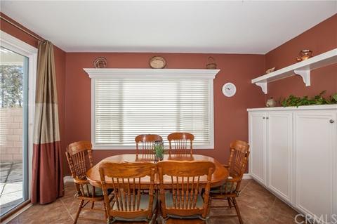 41120 Chemin Coutet, Temecula, CA 92591 photo 14