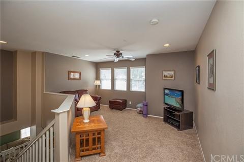 41120 Chemin Coutet, Temecula, CA 92591 photo 28