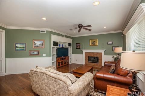 41120 Chemin Coutet, Temecula, CA 92591 photo 19