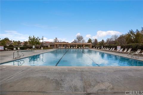 41120 Chemin Coutet, Temecula, CA 92591 photo 46