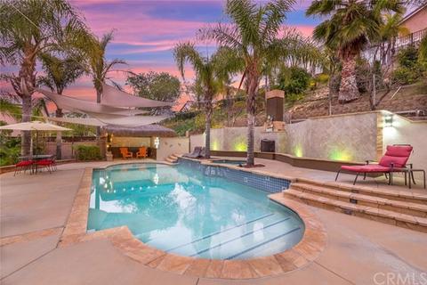 33823 Channel St, Temecula, CA 92592 photo 5