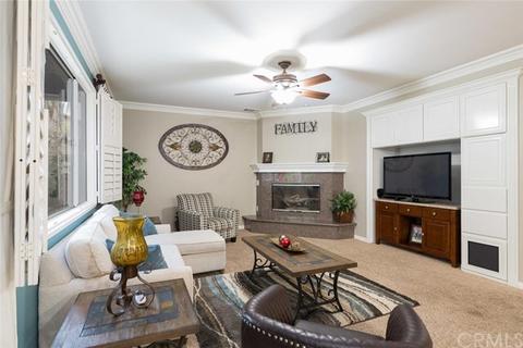 33823 Channel St, Temecula, CA 92592 photo 14