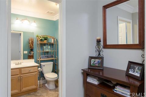 33823 Channel St, Temecula, CA 92592 photo 16