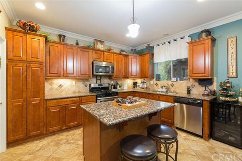 33823 Channel St, Temecula, CA 92592 photo 12