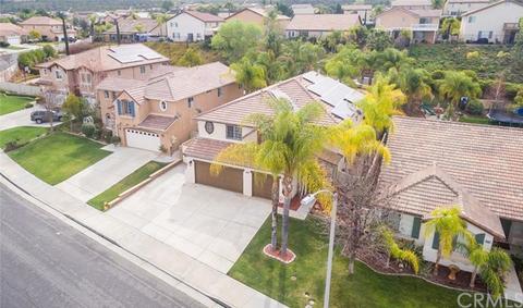 33823 Channel St, Temecula, CA 92592 photo 29