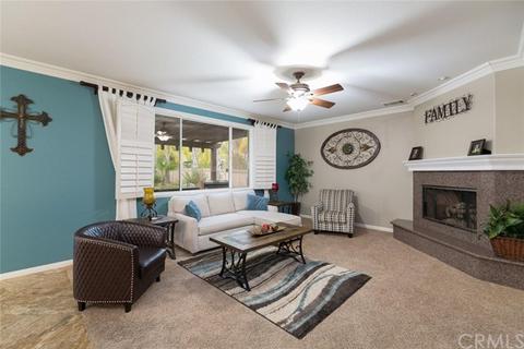 33823 Channel St, Temecula, CA 92592 photo 13