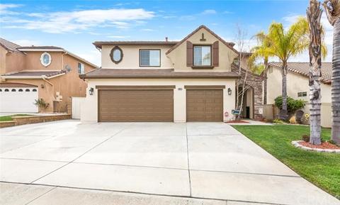 33823 Channel St, Temecula, CA 92592 photo 1