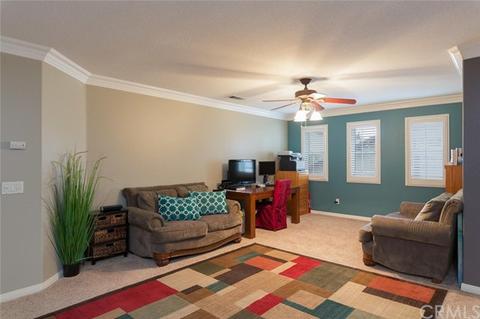33823 Channel St, Temecula, CA 92592 photo 17