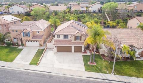 33823 Channel St, Temecula, CA 92592 photo 28