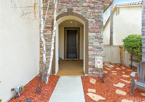 33823 Channel St, Temecula, CA 92592 photo 7
